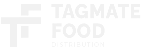 TAGMATE FOOD